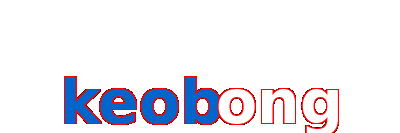 keobong
